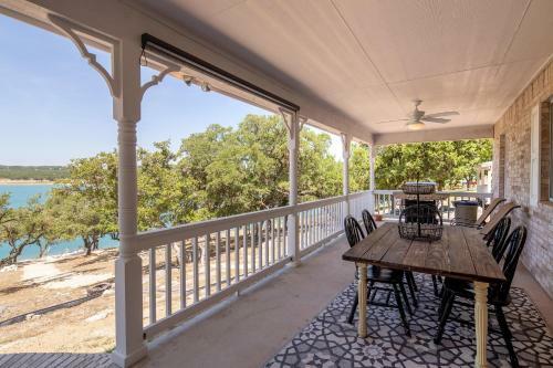 Tranquility Shores Cl1105 Home