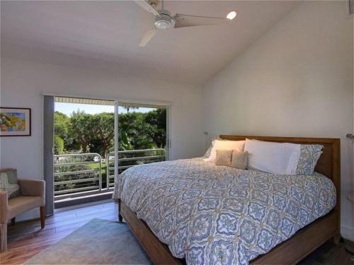 Captiva Rd Home 16500