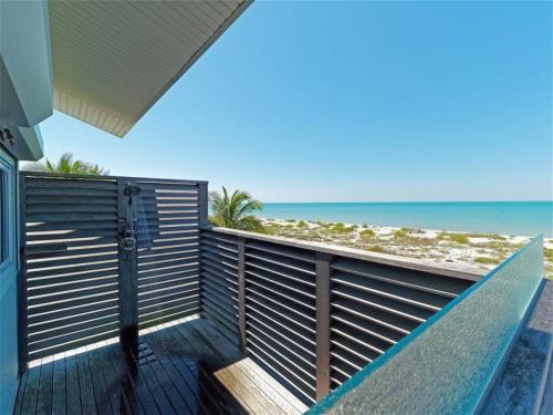 Captiva Rd Home 16500