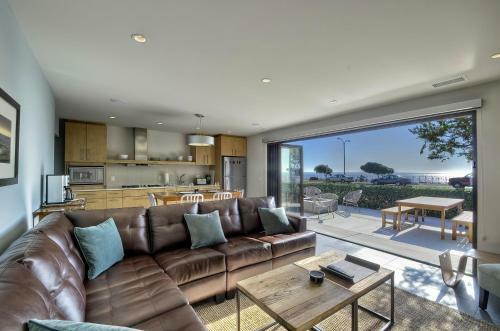 Apartamento Dolphin Suite ( 2 Bedroom / 1 Bath)