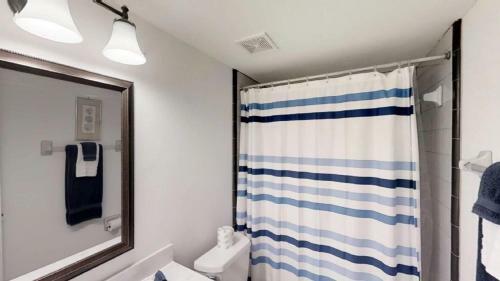 Apartamento Sea Oats 4 Condo