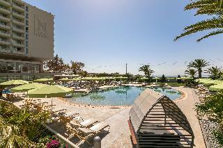 Hotel Divani Apollon Palace And Spa