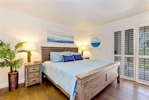 Apartamento California - Tiffany House
