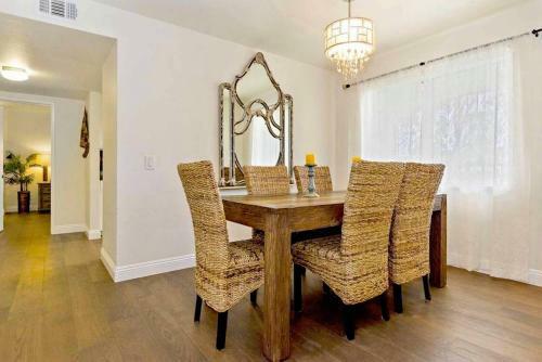 Apartamento California - Tiffany House