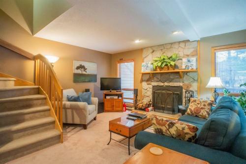 Deerfield Village 120