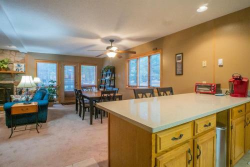 Deerfield Village 120