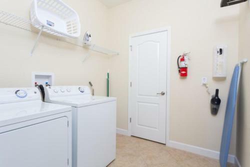 Cypress Home 1115