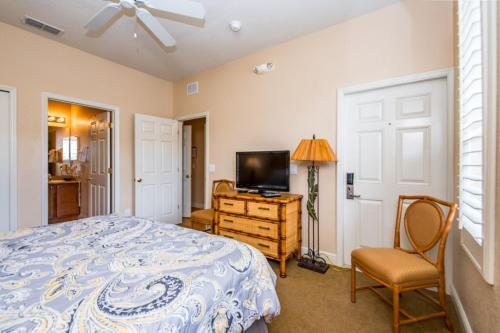 Calabria 3602 Villa