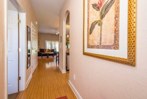 Calabria 3602 Villa