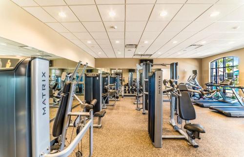 Rome Villa 2120
