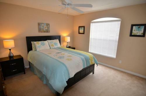 Bonville 207 Villa