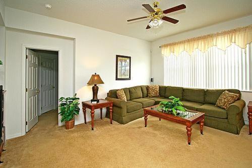 Mcfarlane Home