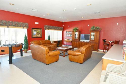 High Grove Resort - 320