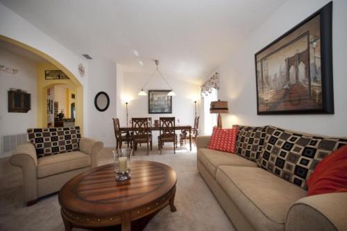 Highgate Digs 274