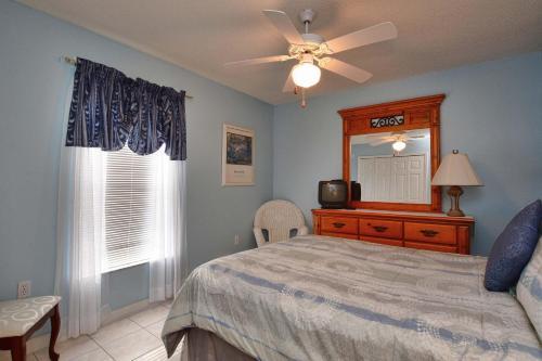 Villa Greater Groves - 3205 Holiday Home