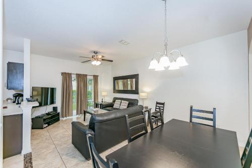 Thomasvacationhomes