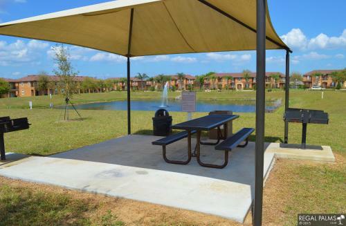 Thomasvacationhomes