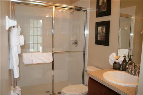 Sussex Villa 843