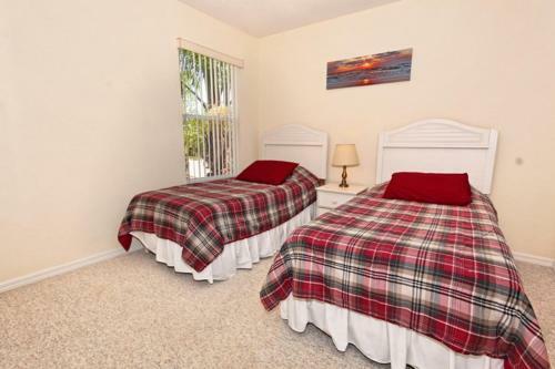 Gleneagles Villa 343 Davenport