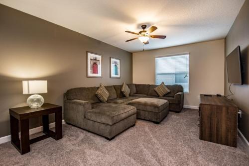 1626 Moon Valley Drive Villa 1626mvd