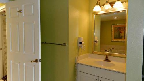 Apartamento Ocean Walk Resort Two Bedroom