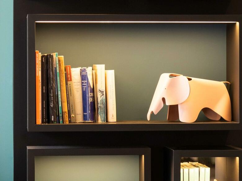 Hotel Ibis Styles Bordeaux Meriadeck