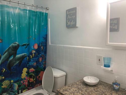The 925 Ocean Boutique Hotel