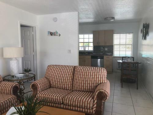 The 925 Ocean Boutique Hotel