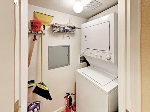 Apartamento 805 Crazy Horse Circle Condo Unit 92