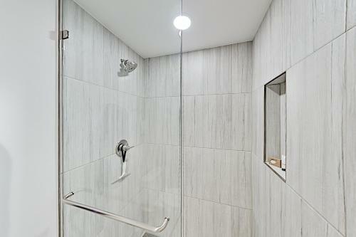 Apartamento Springs Of Arrowhead Duplex #a
