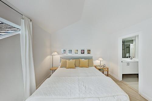 Apartamento Springs Of Arrowhead Duplex #a