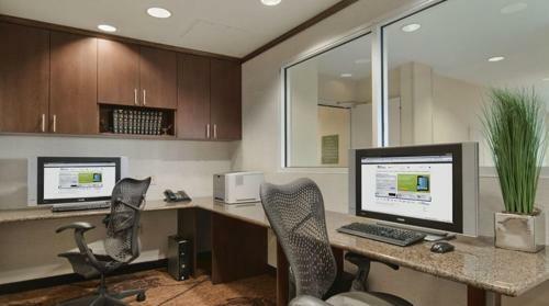 Hotel Hilton Garden Inn Elizabethtown