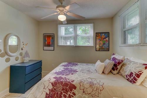 Apartamento 710 East Arctic C Condo