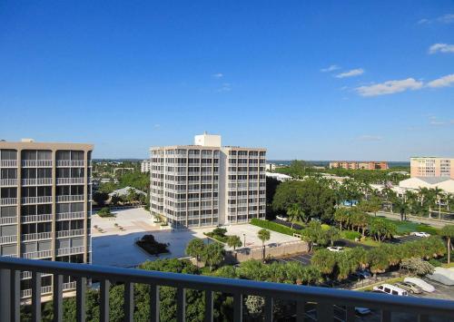 Apartamento Estero Beach & Tennis #801a Condo