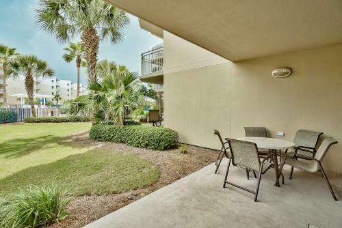 Apartamento Waterscape Resort By Tufan