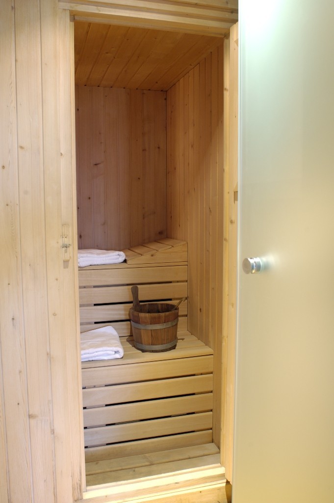 Hotel Granada Center