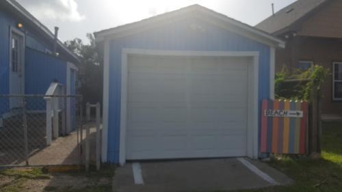 Sea-esta 2927 Avenue R
