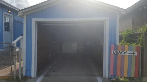 Sea-esta 2927 Avenue R