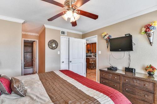 Seascape 1211