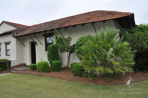 Water's Edge- Ppv Neg Villa #226