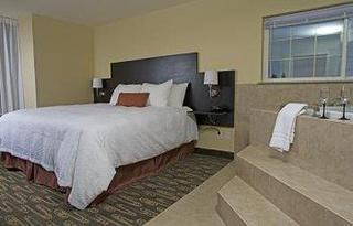 Hotel Best Western Navigator Inn & Suites