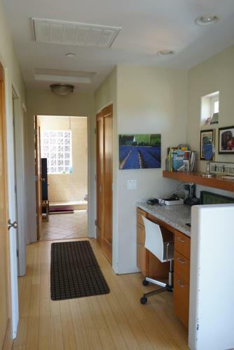 Dry Creek Villa