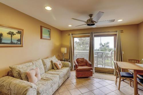 Breakers 112 Villa