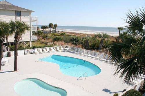 Breakers 112 Villa