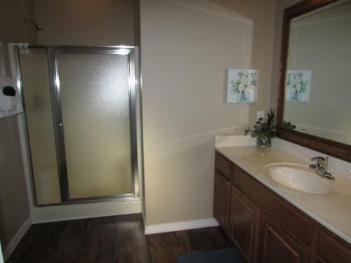 Apartamento Tina B-1 Condo