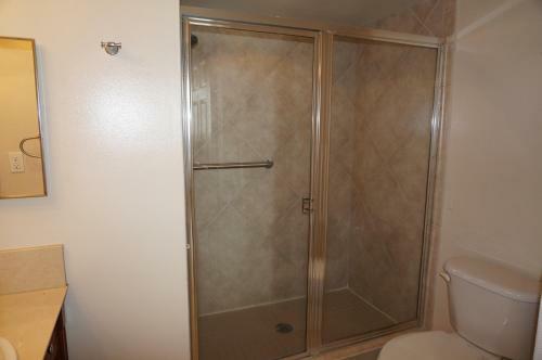 Apartamento 2080 Condominium On The Beach