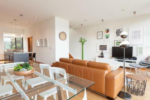 Seven-river View-ac-3br/2.5ba