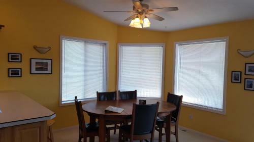 River Ranch-river/mt Vw-2br/2b