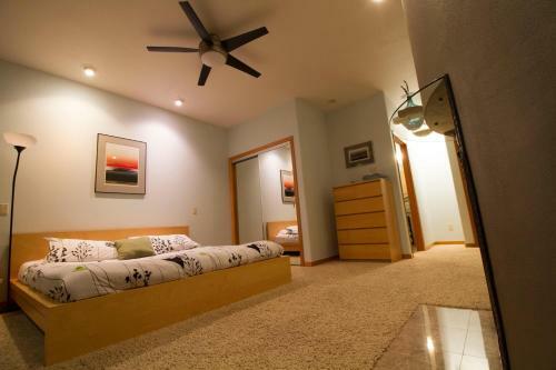 Alizes-river View-ac-6br/4ba