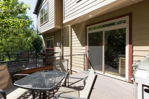 Brookside-river Vw-ac-3br/2.5ba